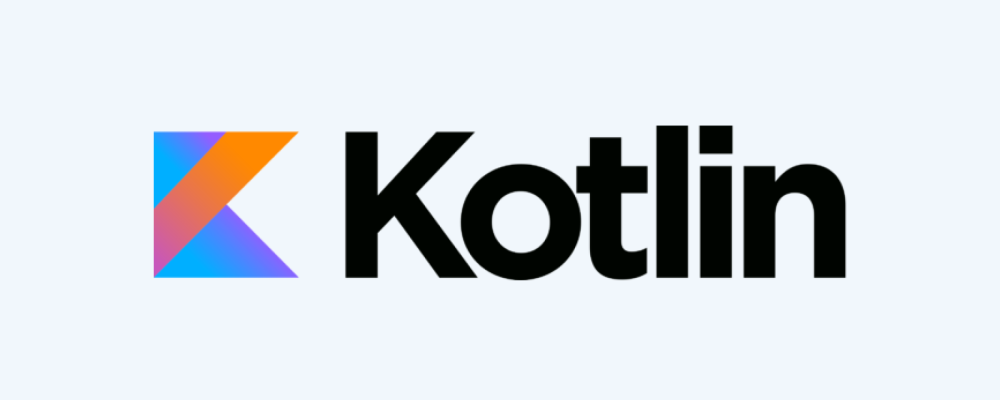 kotlin